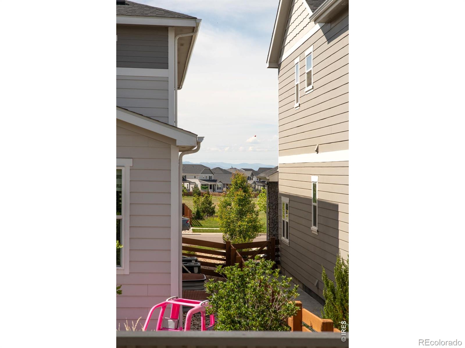 MLS Image #27 for 729  gold hill drive,erie, Colorado