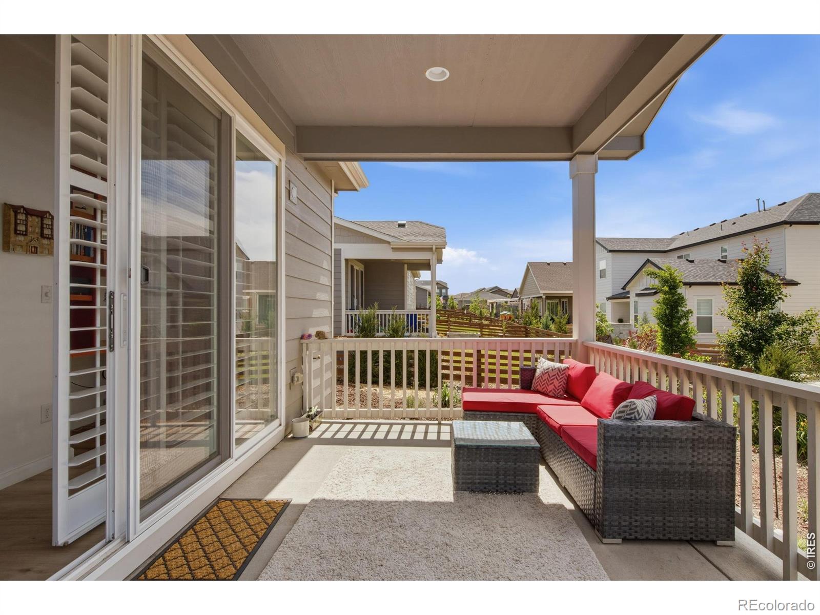MLS Image #28 for 729  gold hill drive,erie, Colorado