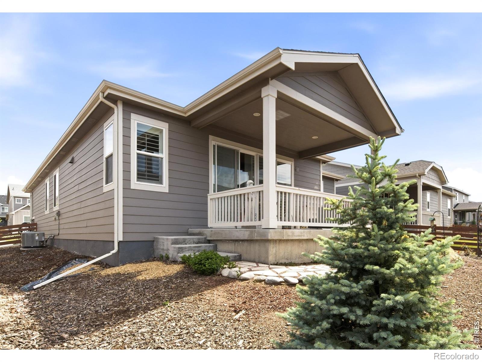 MLS Image #29 for 729  gold hill drive,erie, Colorado