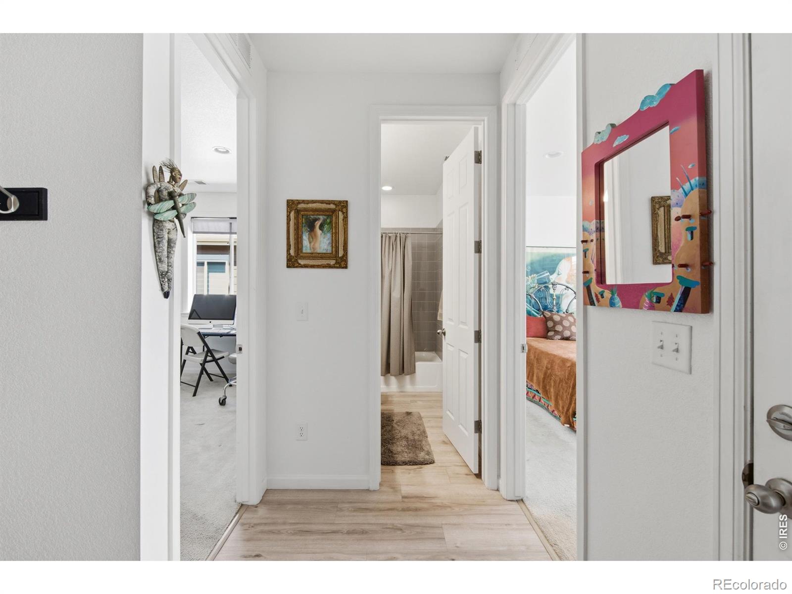 MLS Image #3 for 729  gold hill drive,erie, Colorado