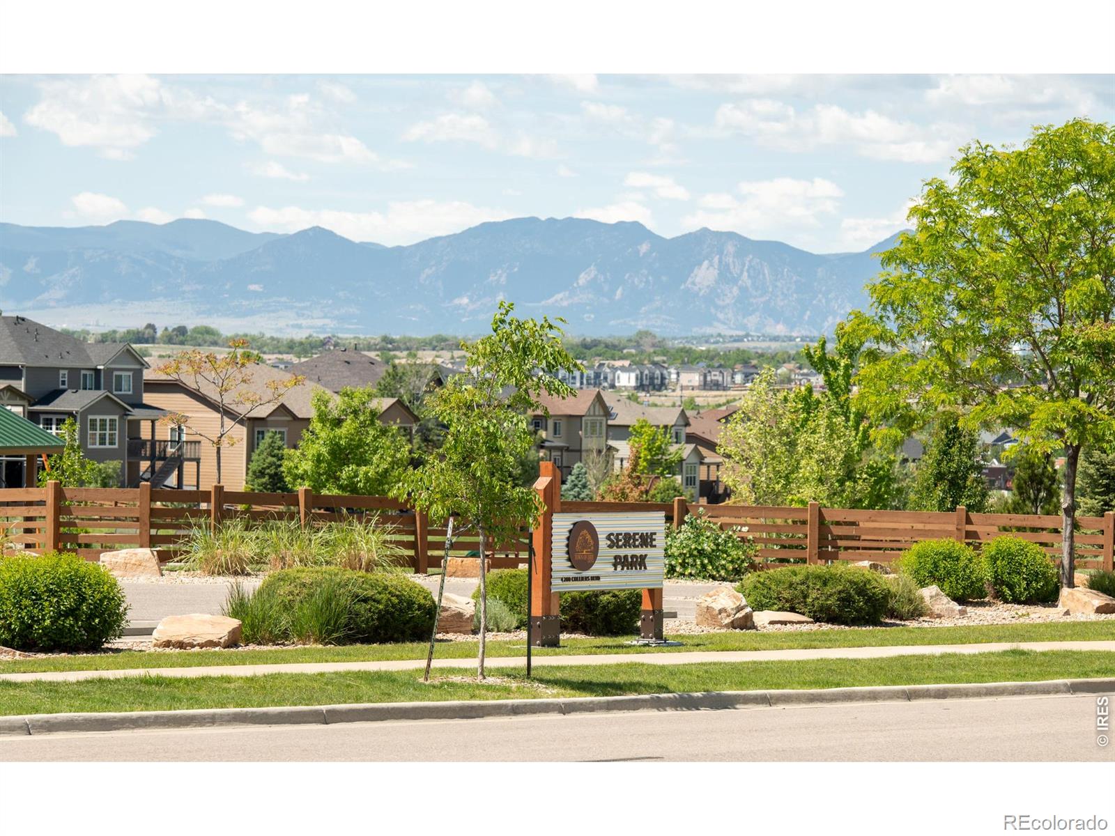 MLS Image #30 for 729  gold hill drive,erie, Colorado