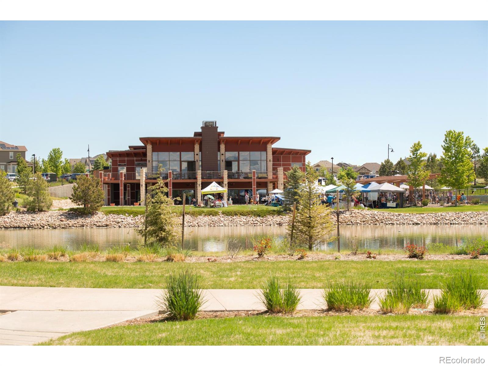 MLS Image #31 for 729  gold hill drive,erie, Colorado