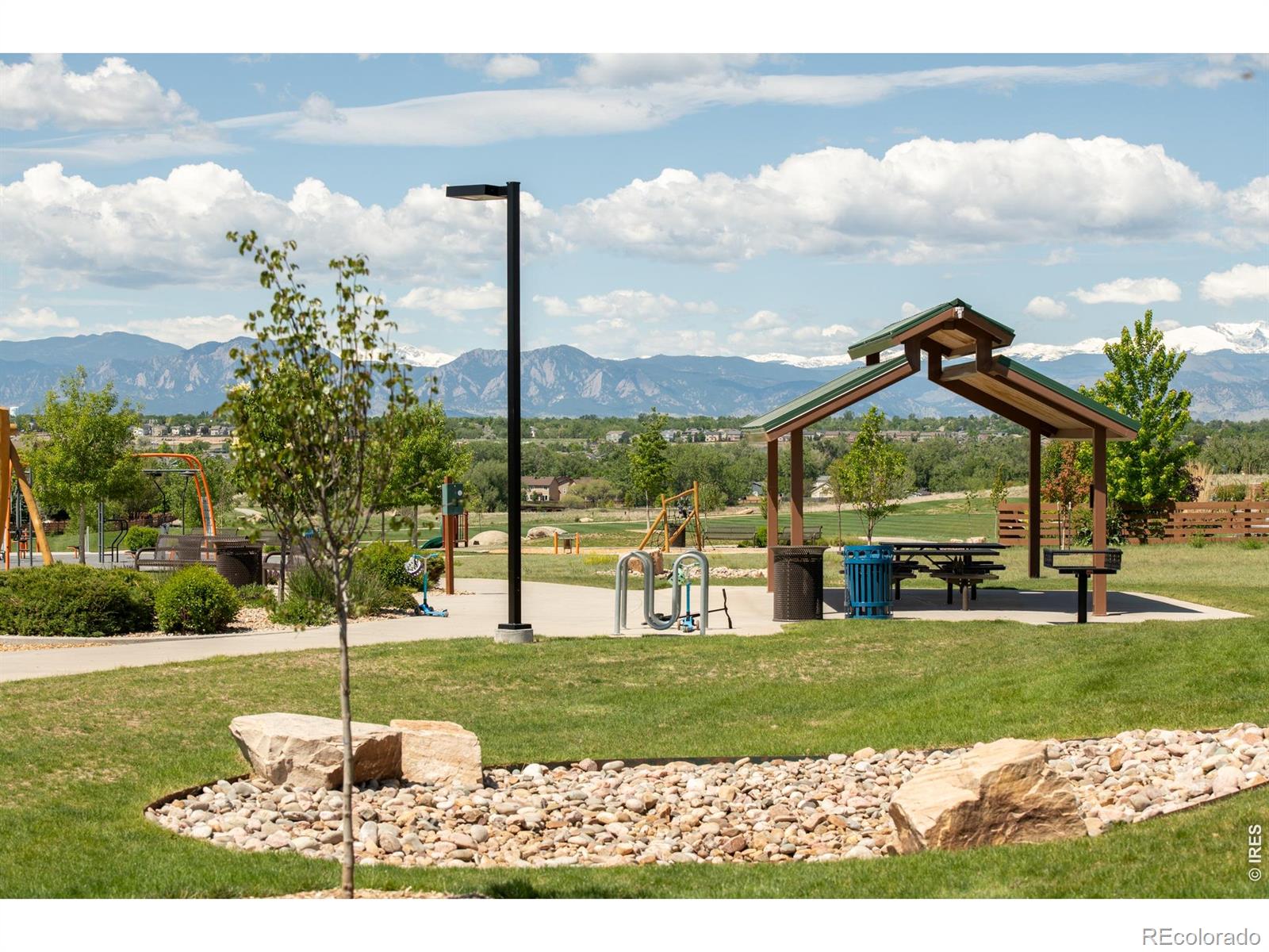 MLS Image #32 for 729  gold hill drive,erie, Colorado