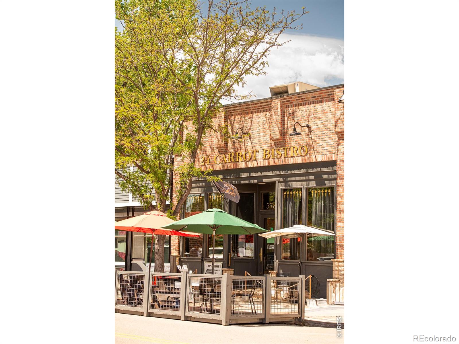 MLS Image #33 for 729  gold hill drive,erie, Colorado