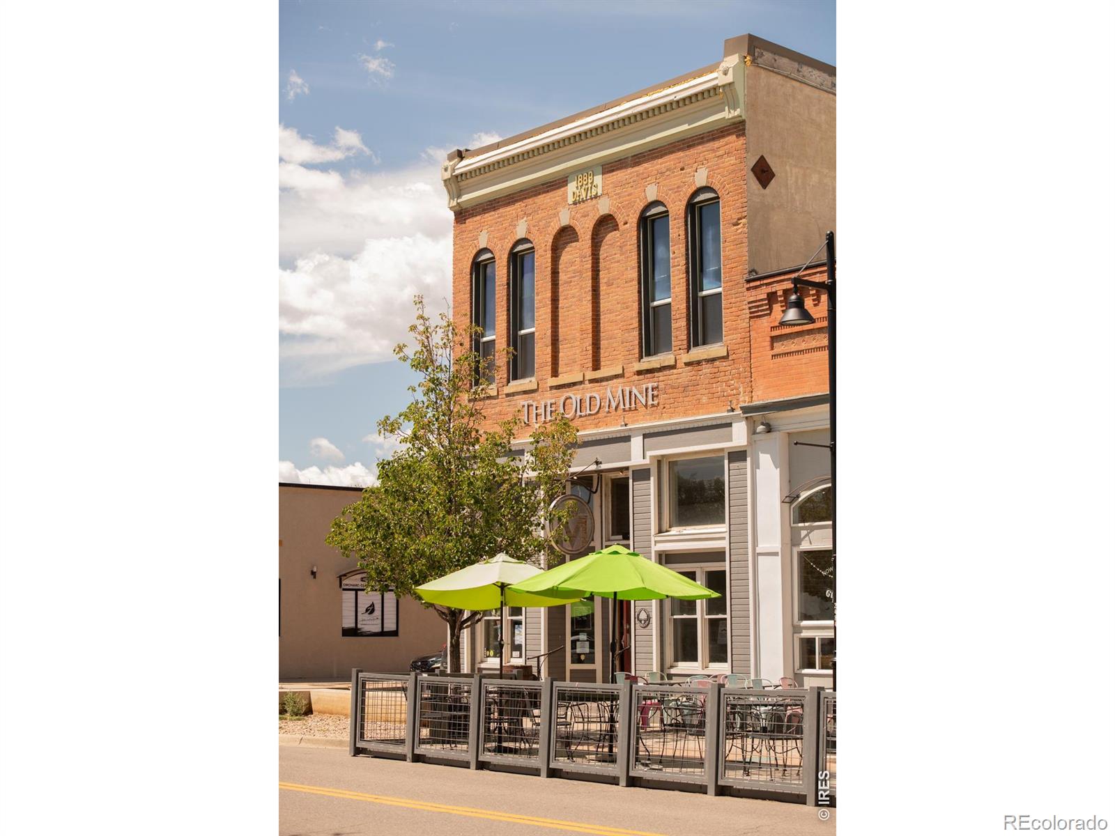 MLS Image #34 for 729  gold hill drive,erie, Colorado