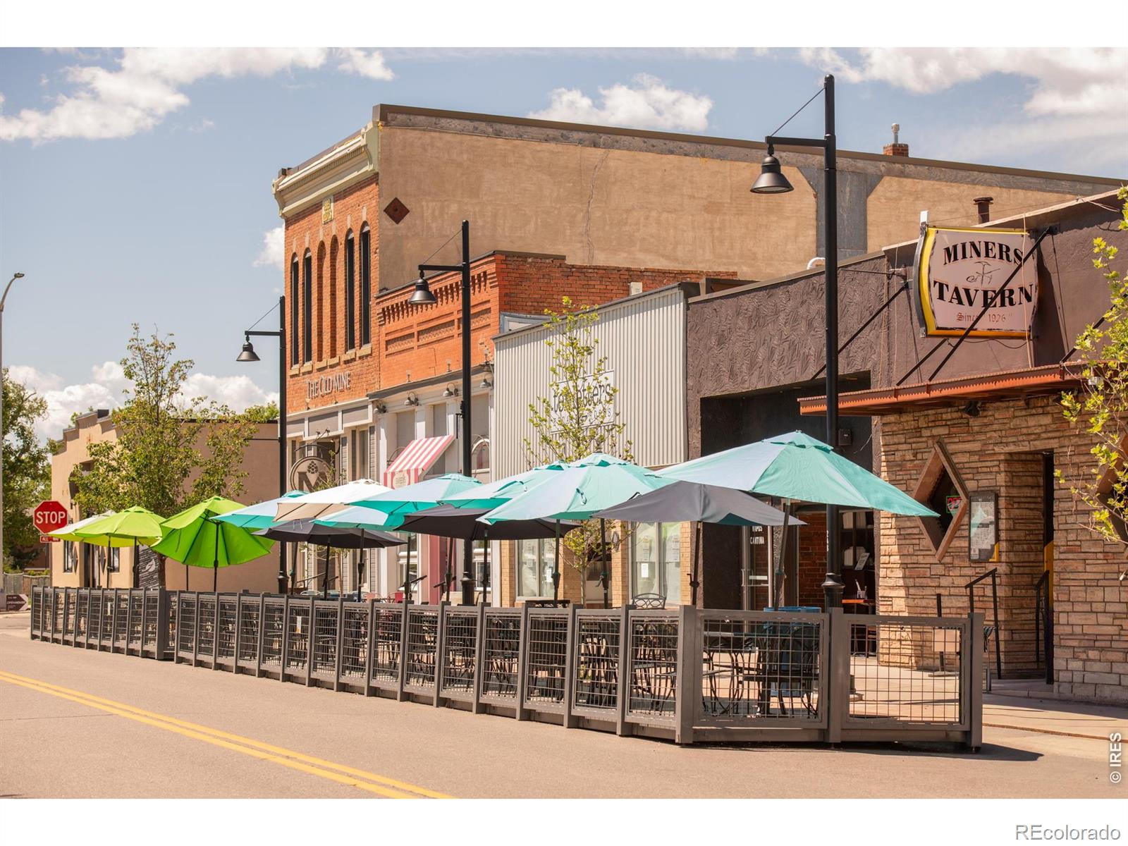 MLS Image #36 for 729  gold hill drive,erie, Colorado