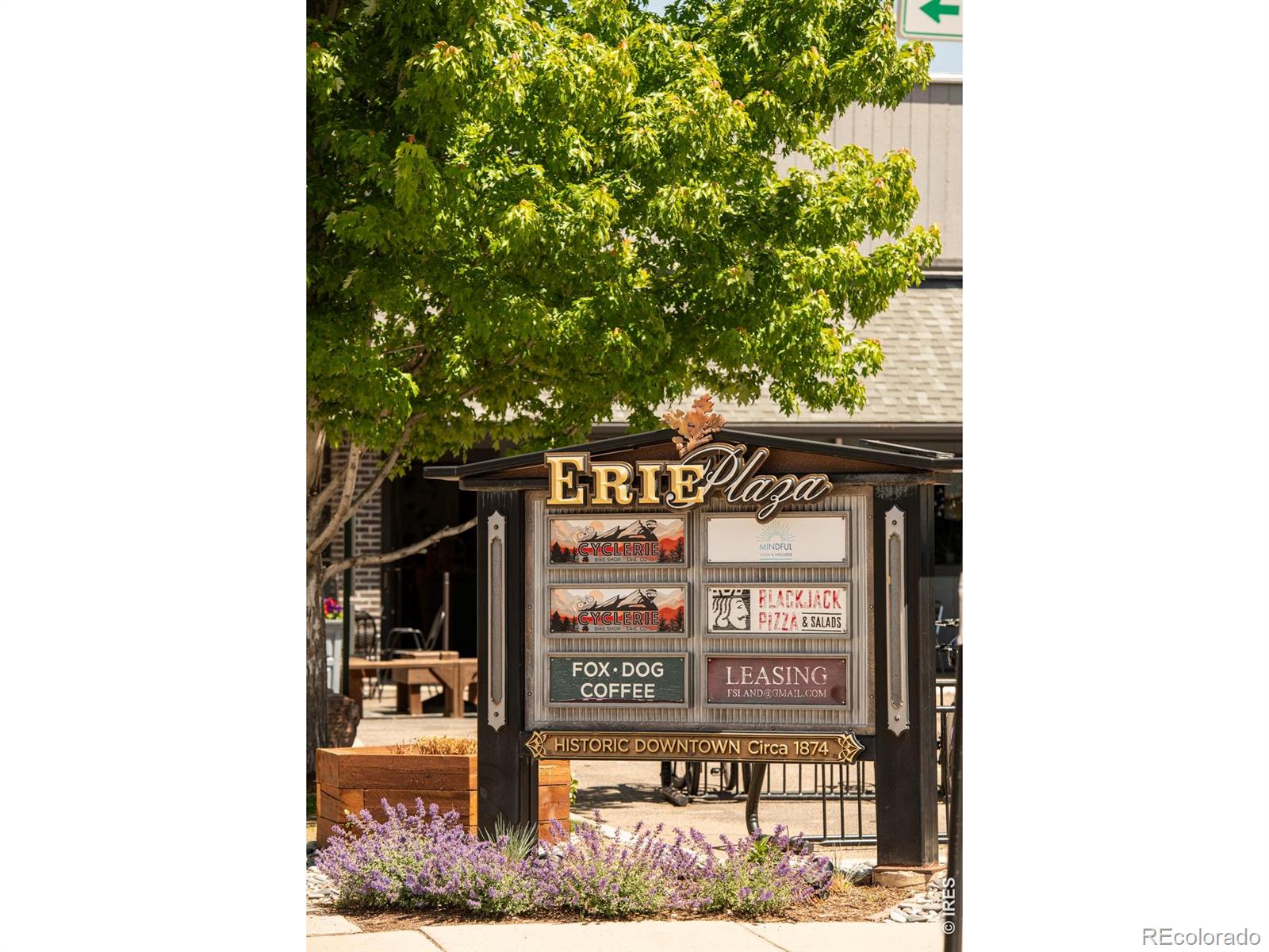 MLS Image #39 for 729  gold hill drive,erie, Colorado