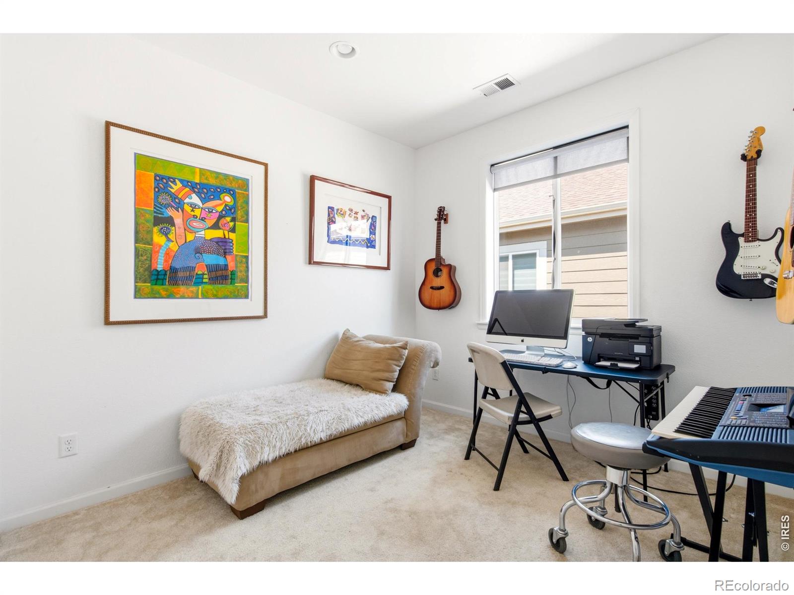MLS Image #4 for 729  gold hill drive,erie, Colorado