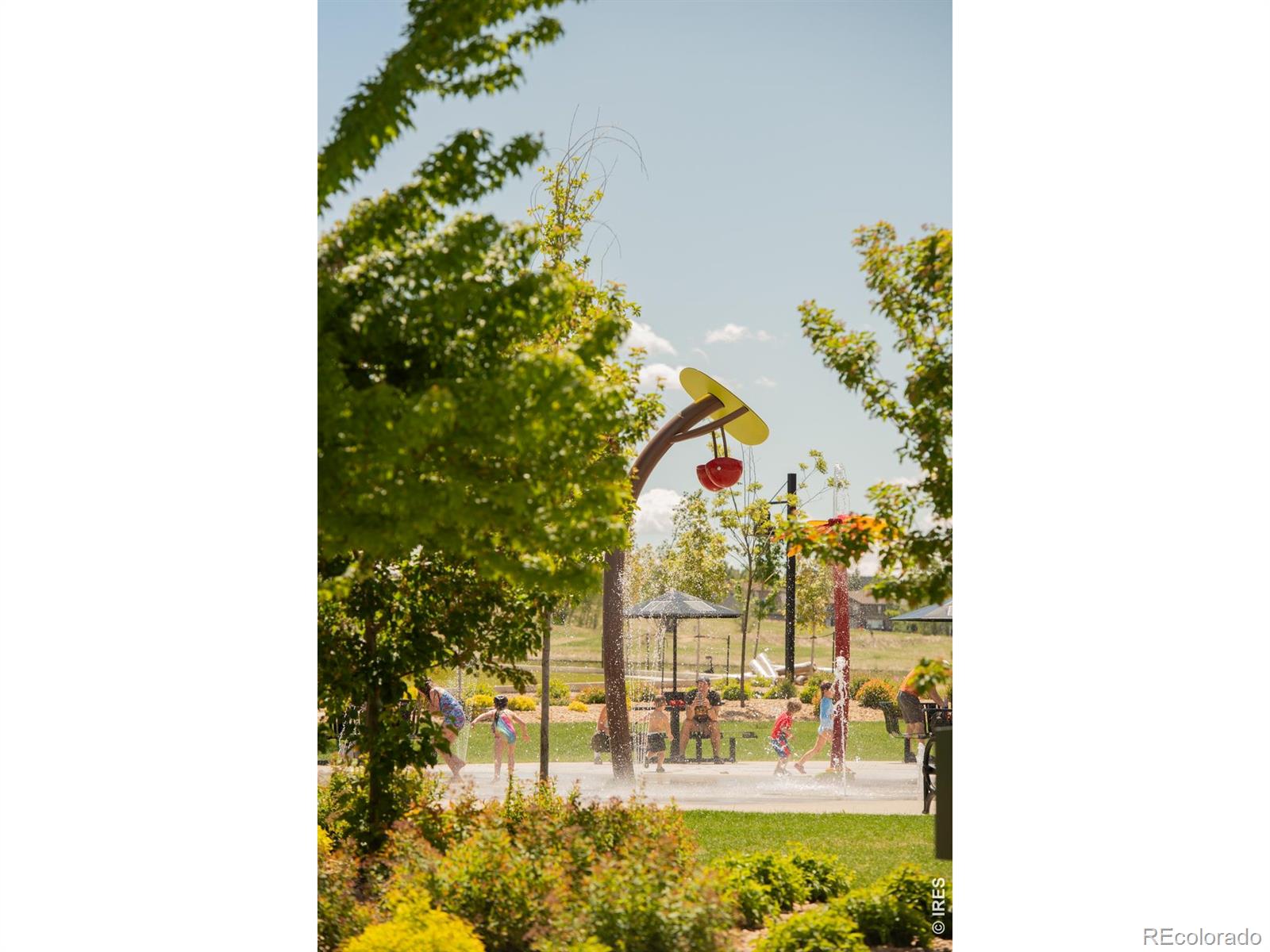 MLS Image #42 for 729  gold hill drive,erie, Colorado
