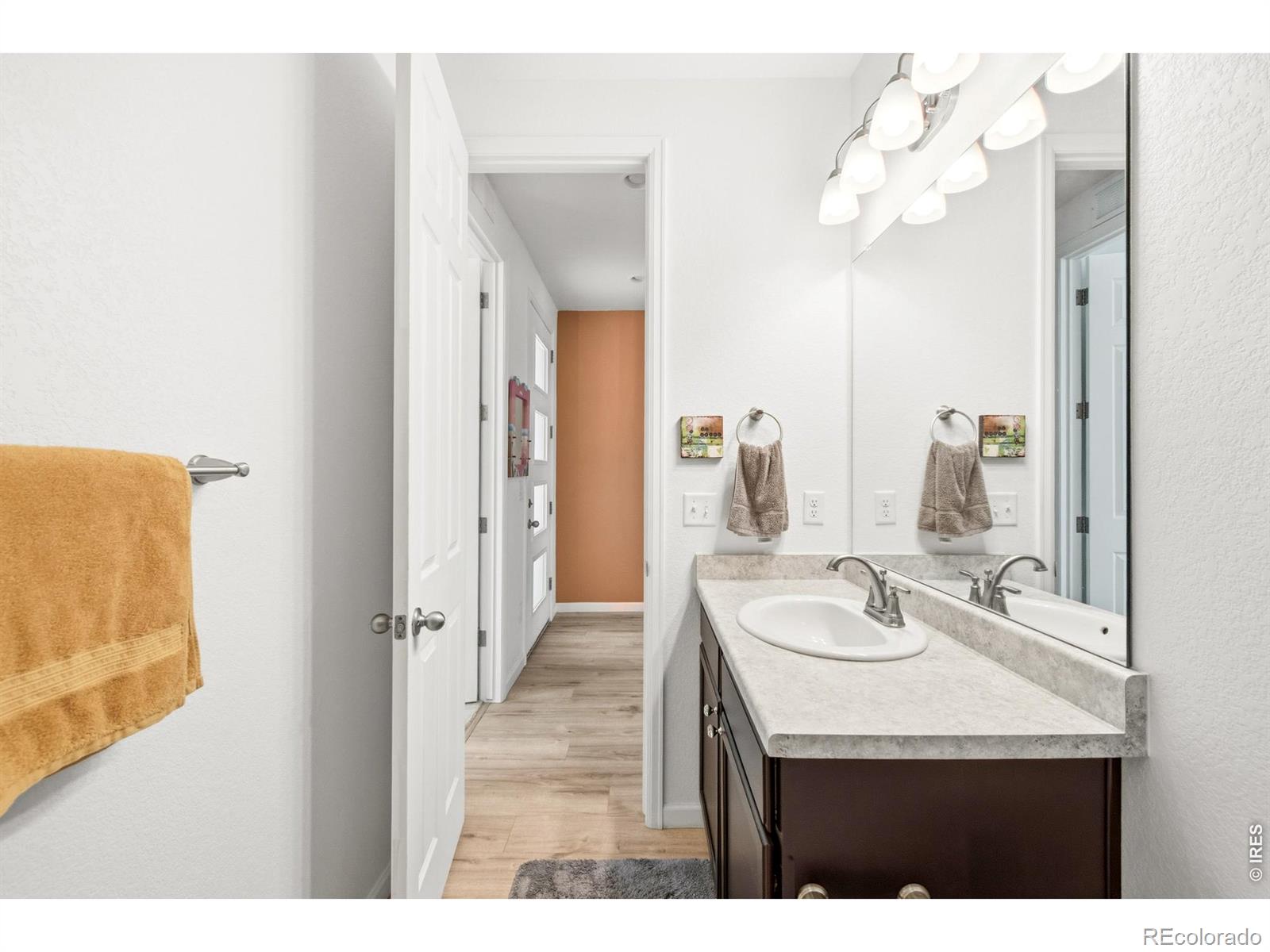 MLS Image #5 for 729  gold hill drive,erie, Colorado