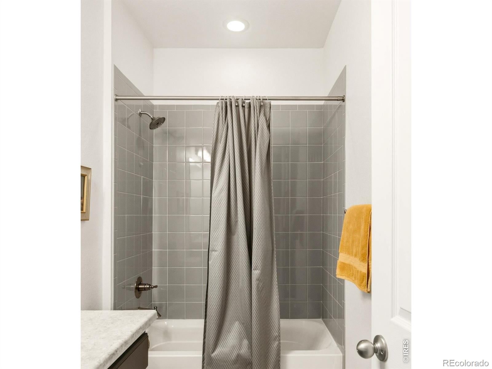 MLS Image #6 for 729  gold hill drive,erie, Colorado
