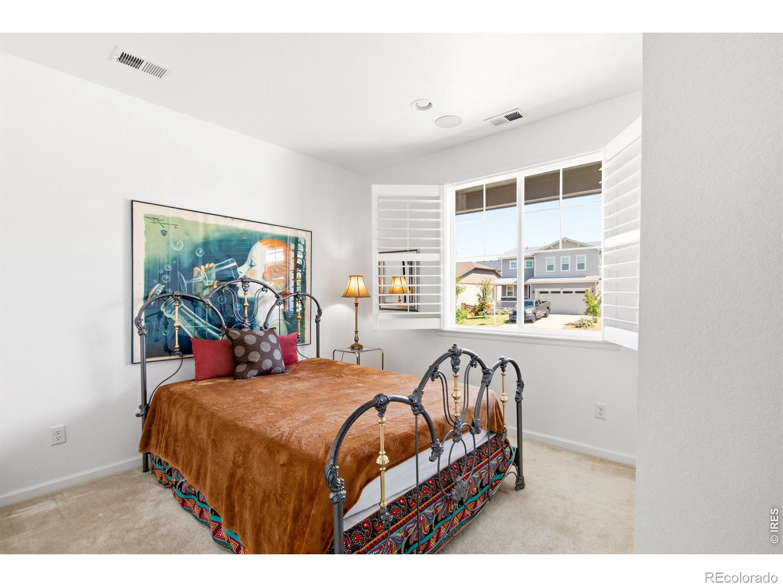 MLS Image #7 for 729  gold hill drive,erie, Colorado
