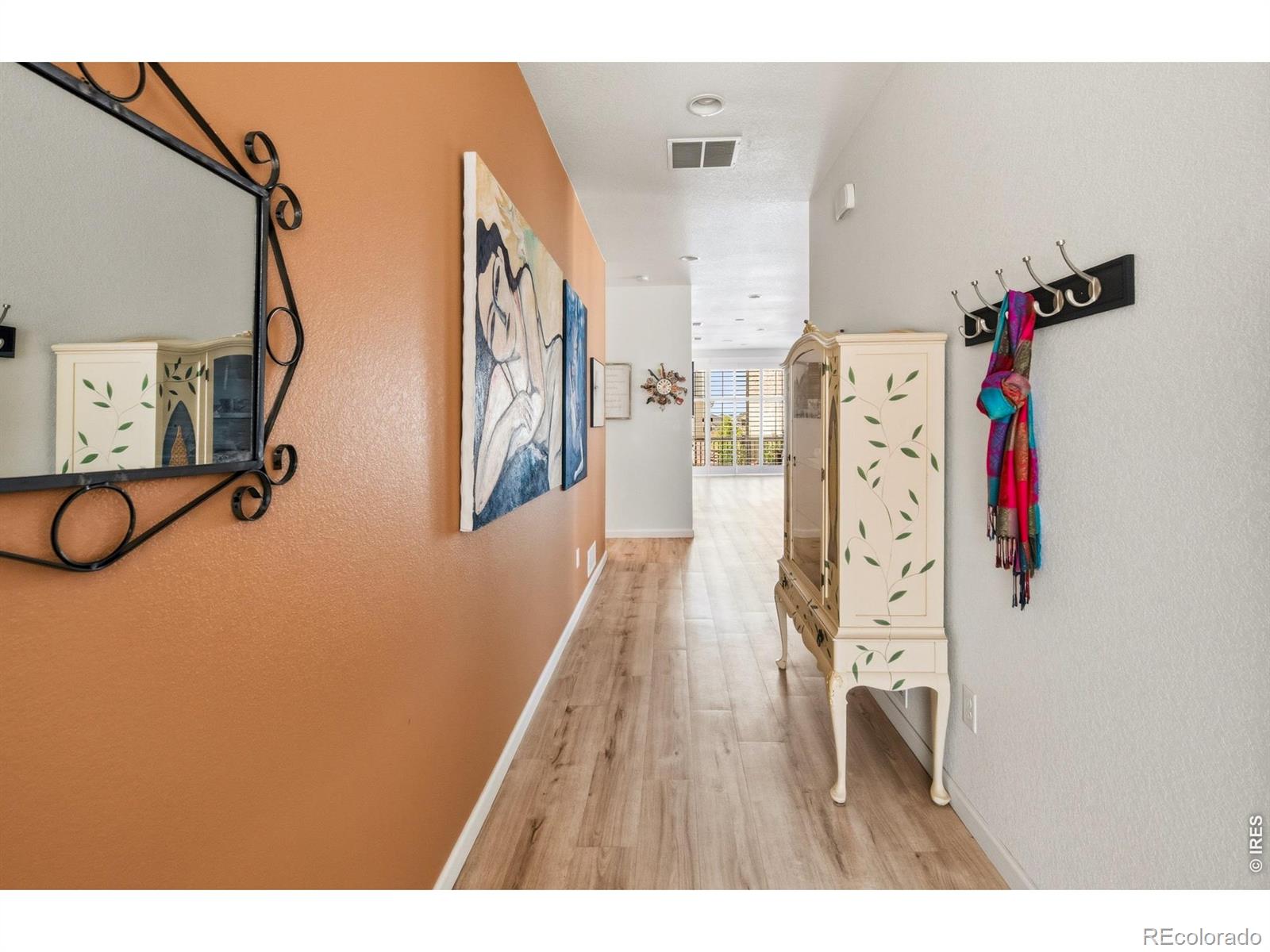 MLS Image #8 for 729  gold hill drive,erie, Colorado