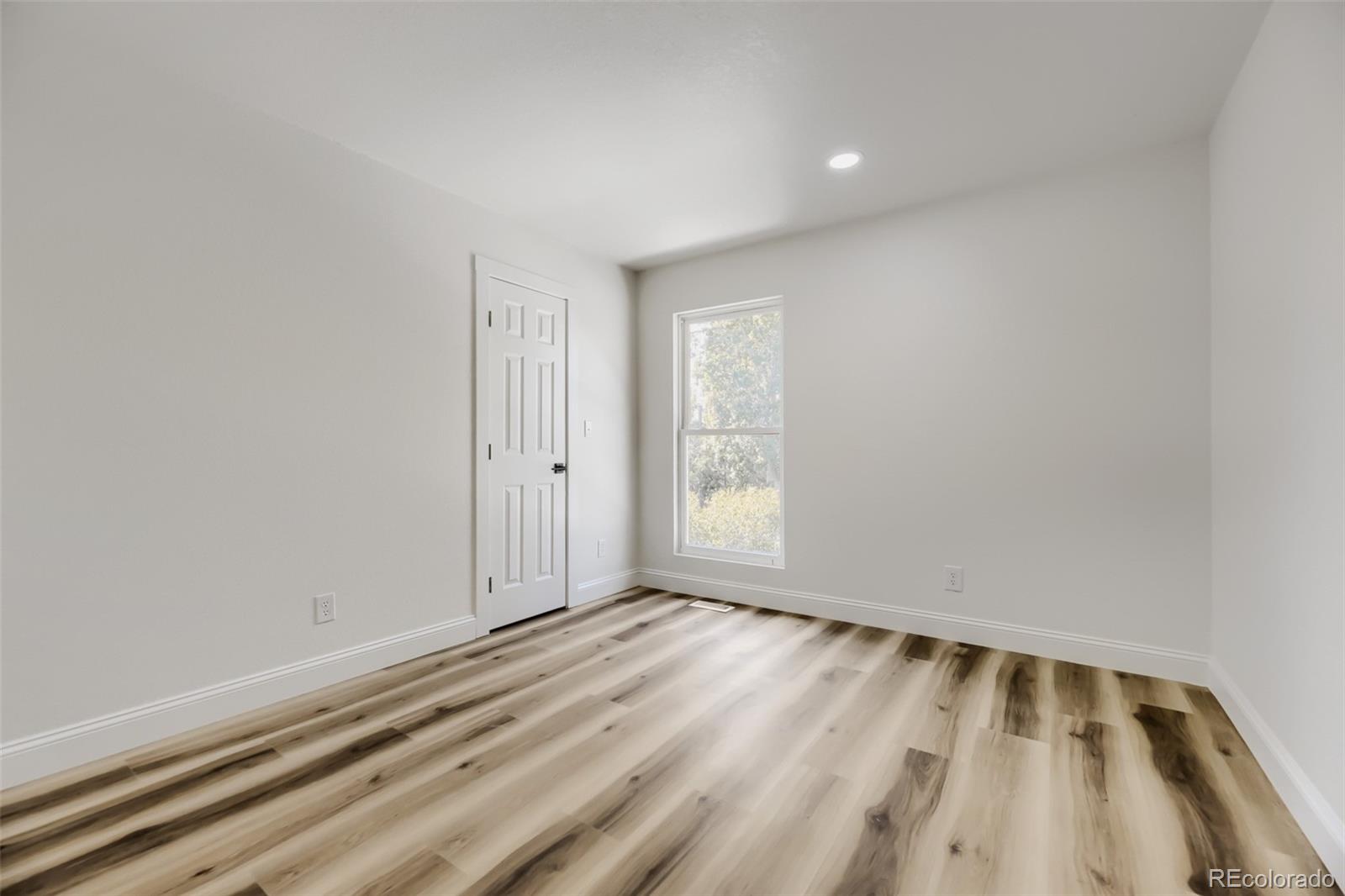 MLS Image #10 for 15647 e atlantic place,aurora, Colorado