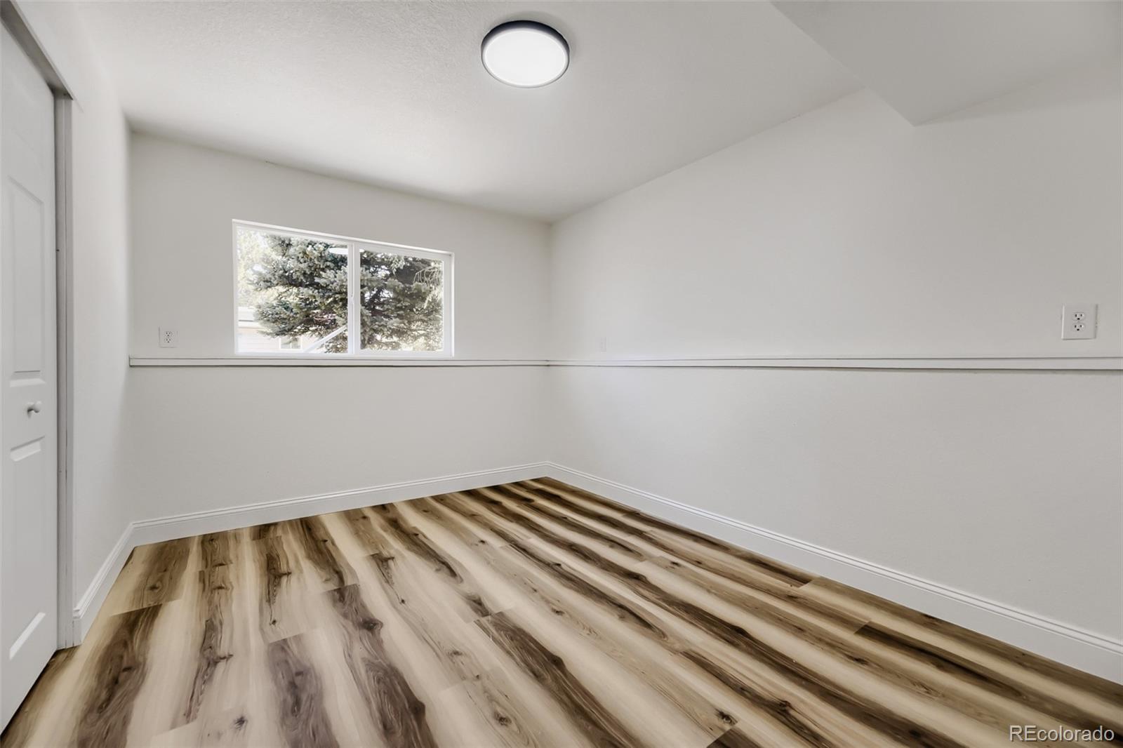 MLS Image #11 for 15647 e atlantic place,aurora, Colorado