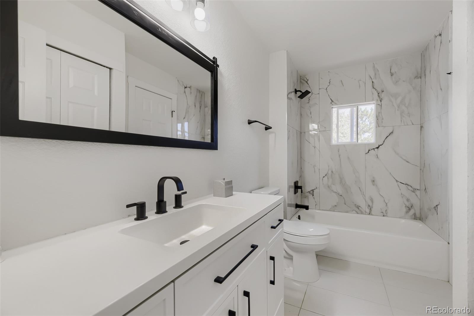 MLS Image #12 for 15647 e atlantic place,aurora, Colorado