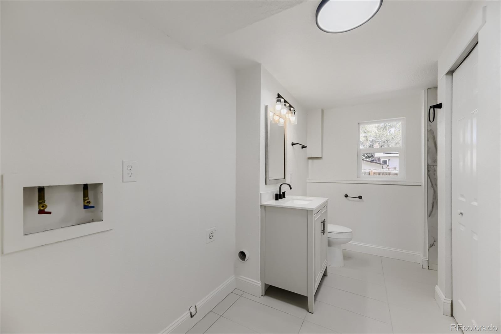MLS Image #13 for 15647 e atlantic place,aurora, Colorado