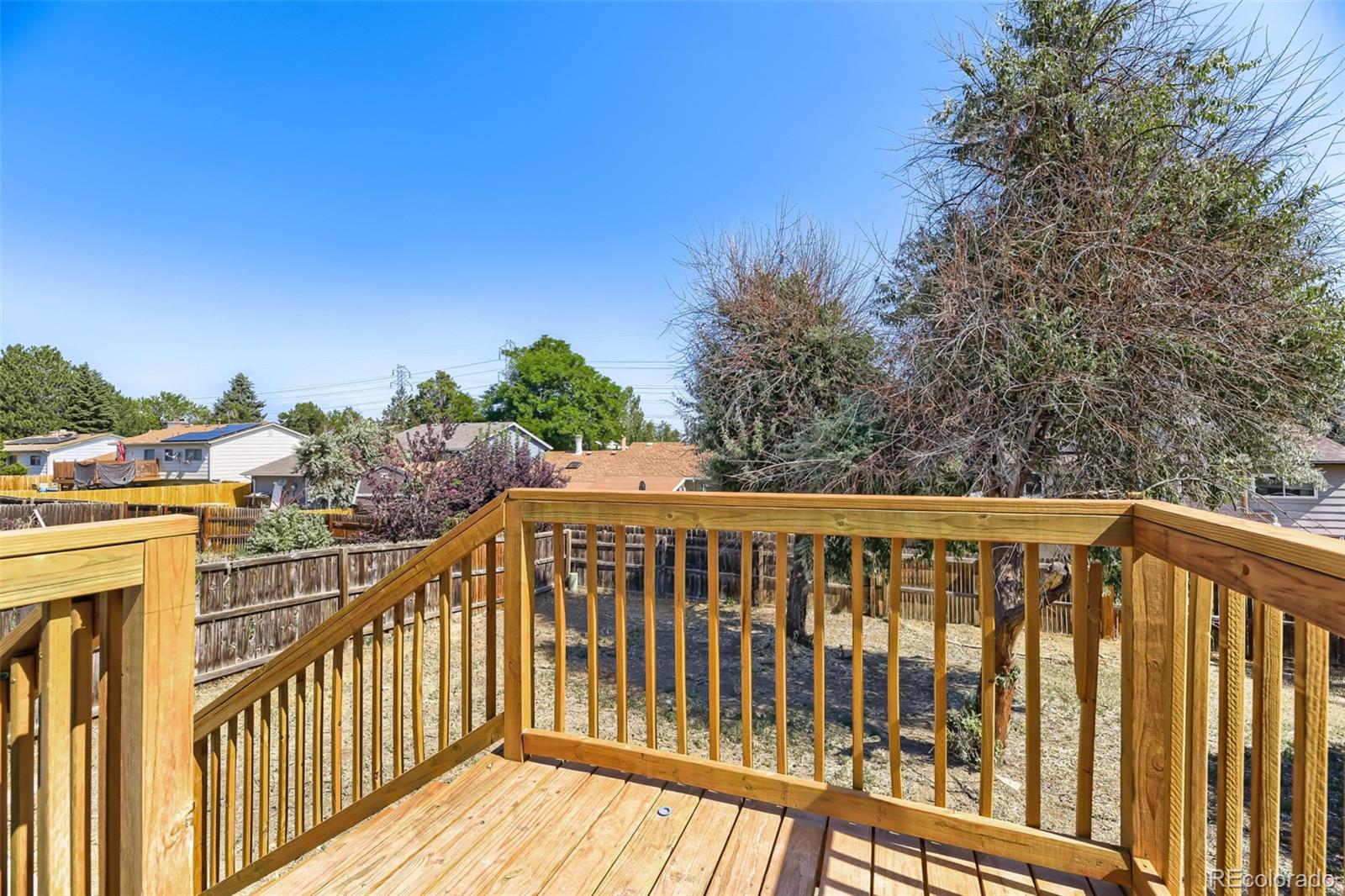 MLS Image #14 for 15647 e atlantic place,aurora, Colorado