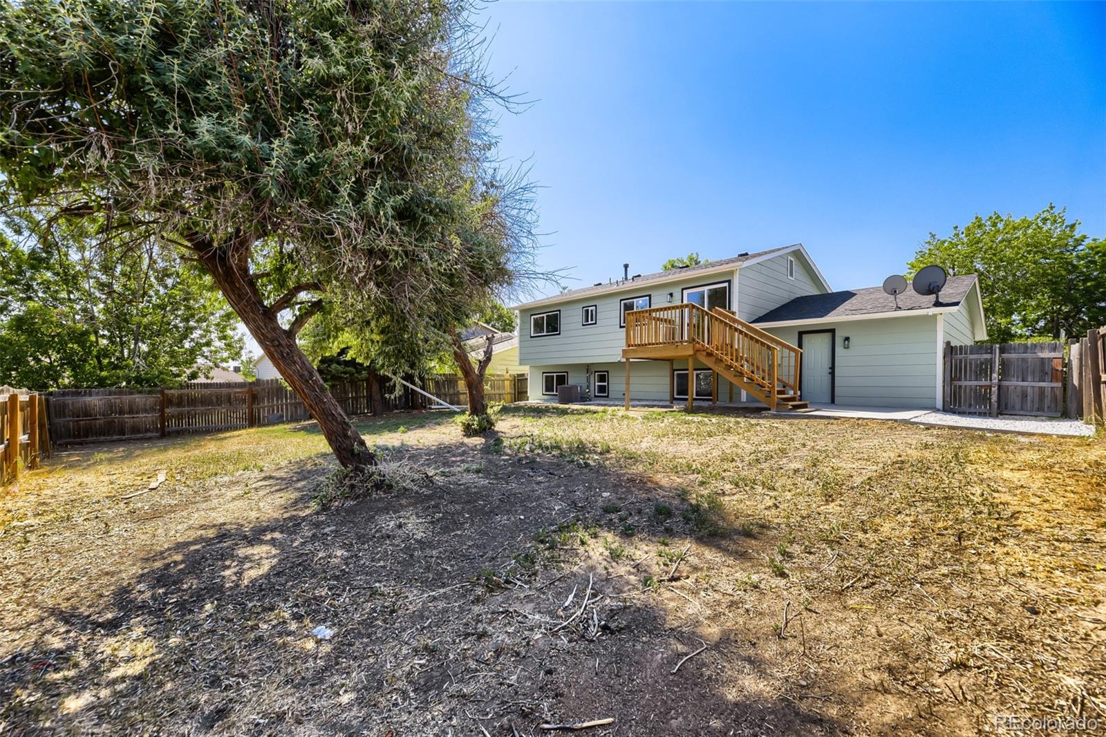 MLS Image #15 for 15647 e atlantic place,aurora, Colorado