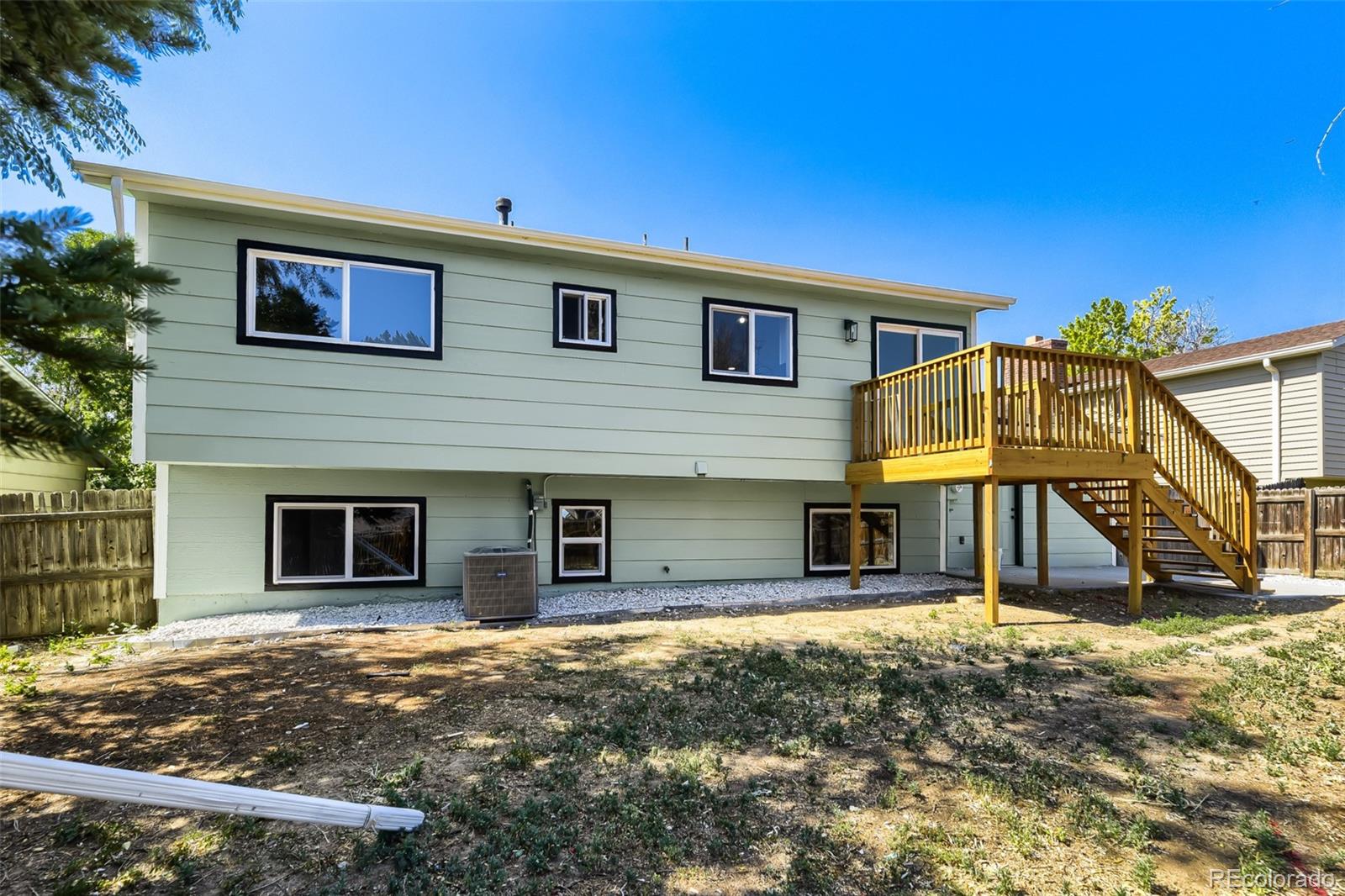 MLS Image #16 for 15647 e atlantic place,aurora, Colorado
