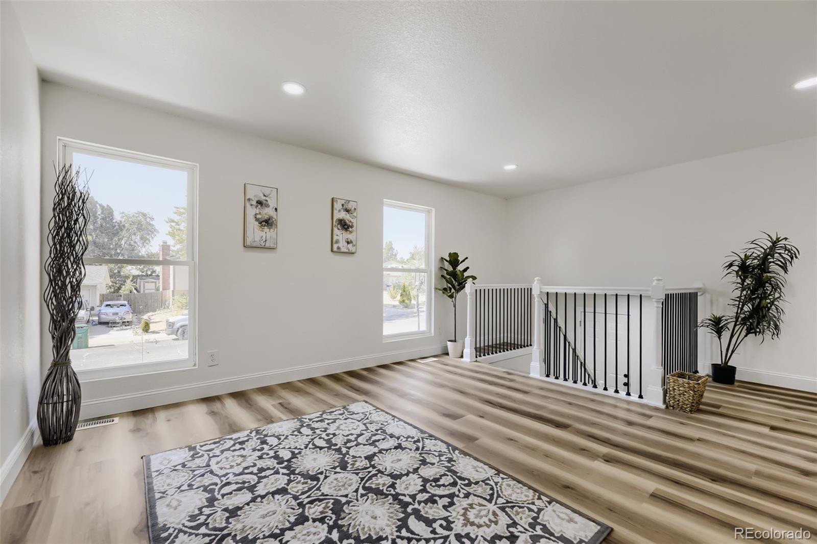 MLS Image #2 for 15647 e atlantic place,aurora, Colorado