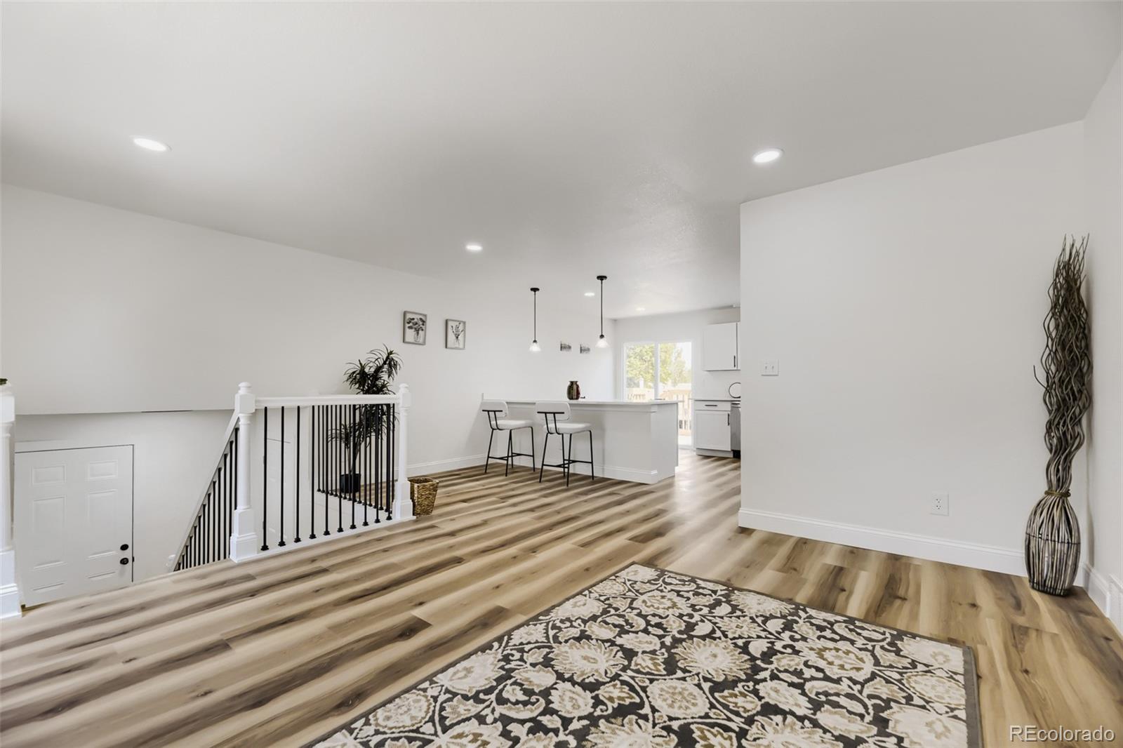 MLS Image #3 for 15647 e atlantic place,aurora, Colorado