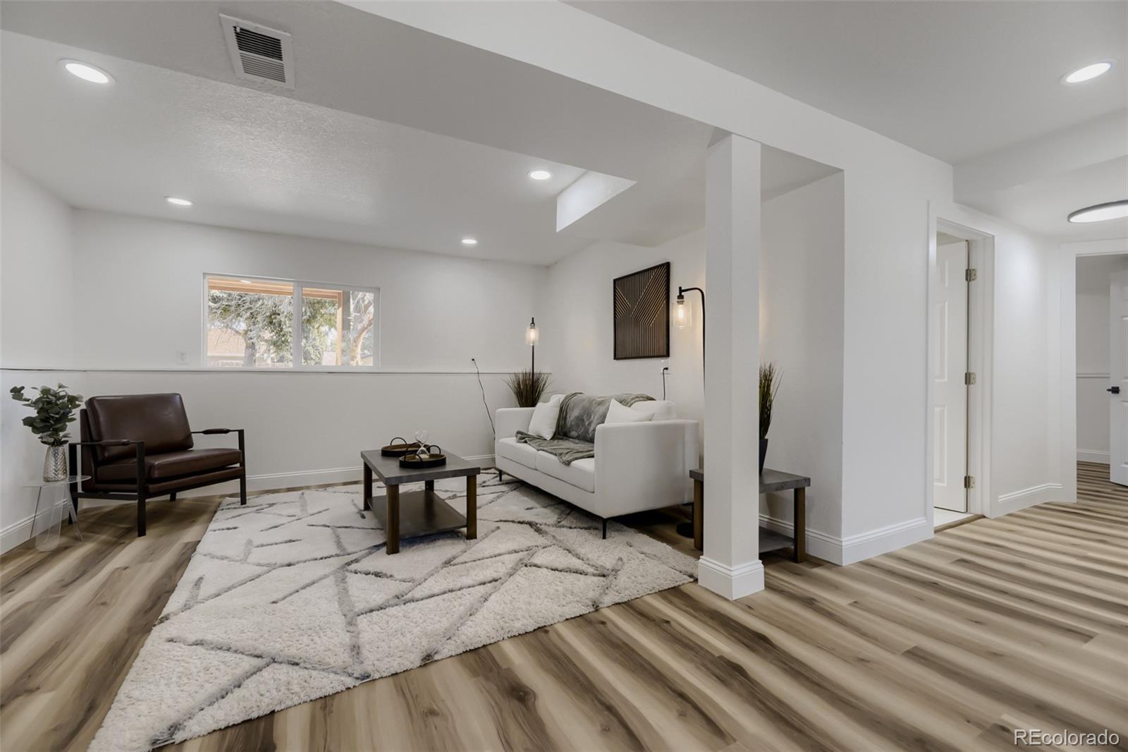 MLS Image #4 for 15647 e atlantic place,aurora, Colorado
