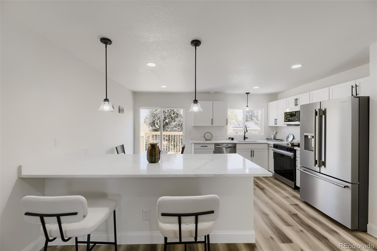 MLS Image #6 for 15647 e atlantic place,aurora, Colorado