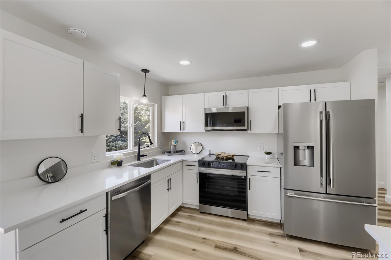 MLS Image #7 for 15647 e atlantic place,aurora, Colorado