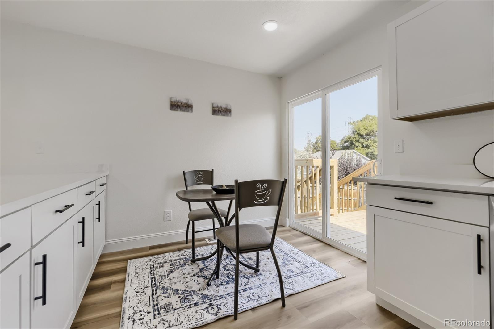 MLS Image #8 for 15647 e atlantic place,aurora, Colorado