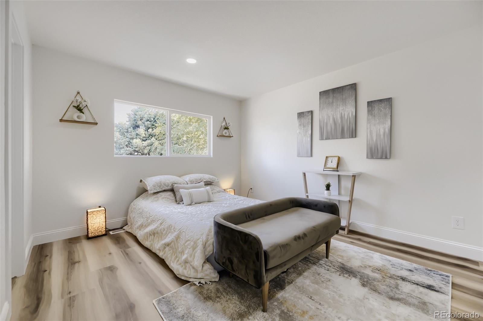 MLS Image #9 for 15647 e atlantic place,aurora, Colorado