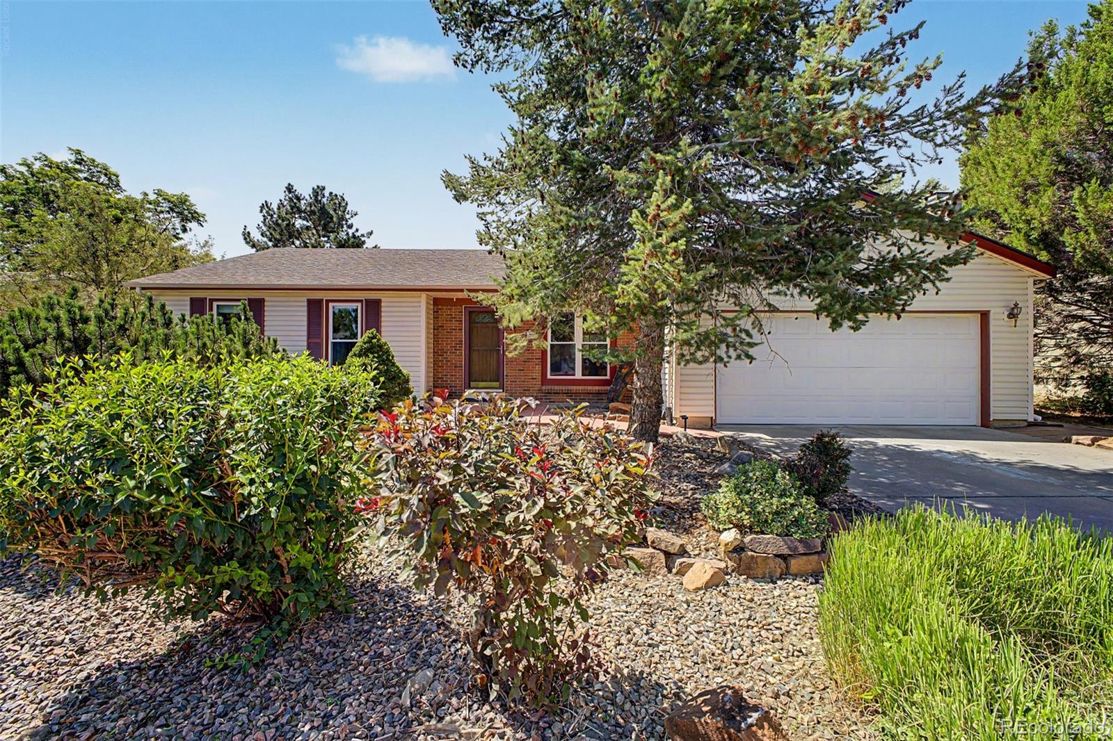 MLS Image #1 for 636 w willow street,louisville, Colorado