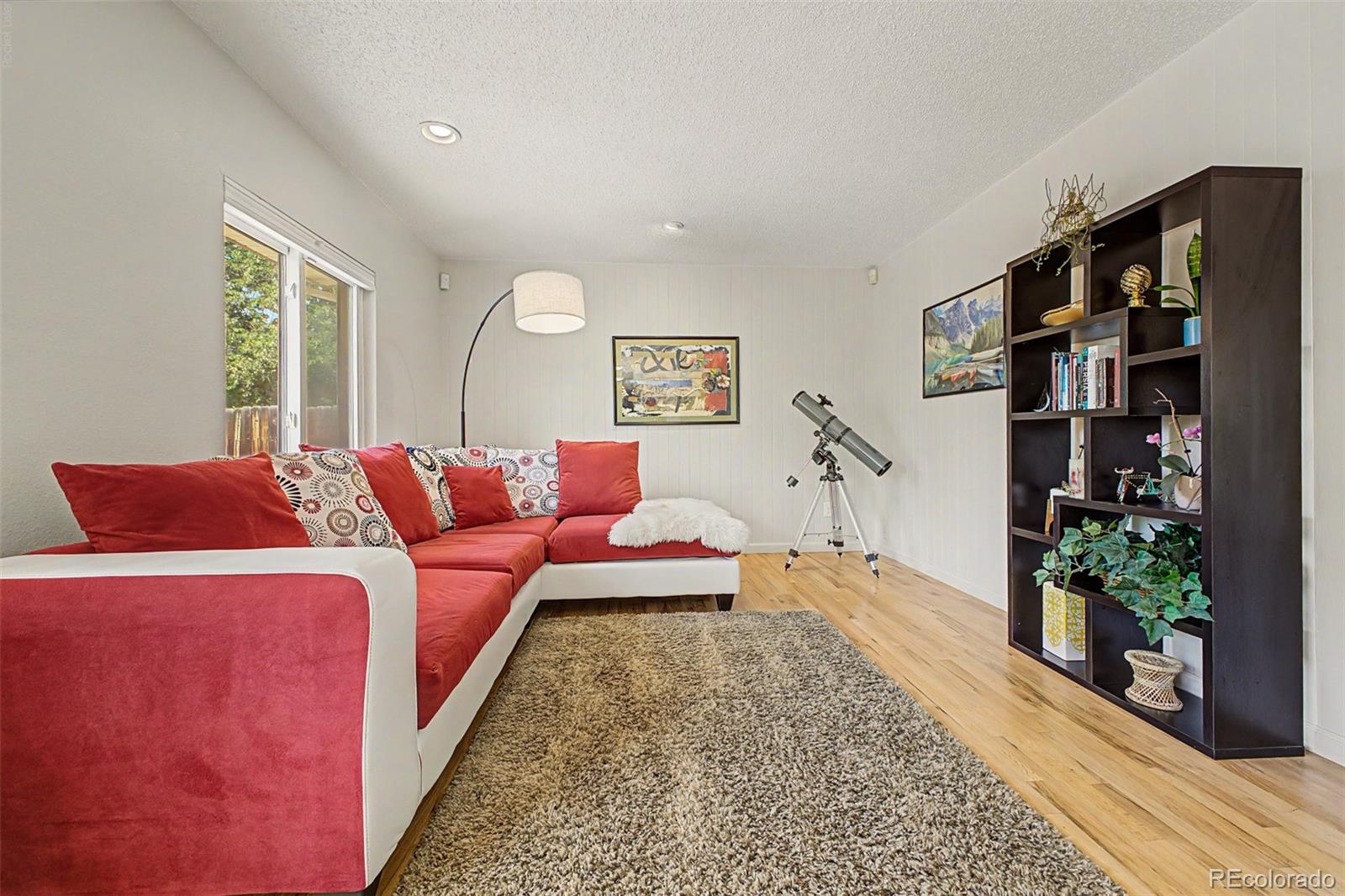 MLS Image #10 for 636 w willow street,louisville, Colorado