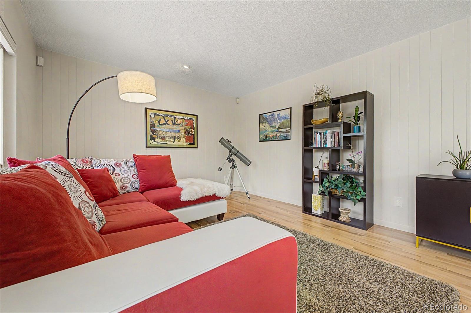 MLS Image #11 for 636 w willow street,louisville, Colorado