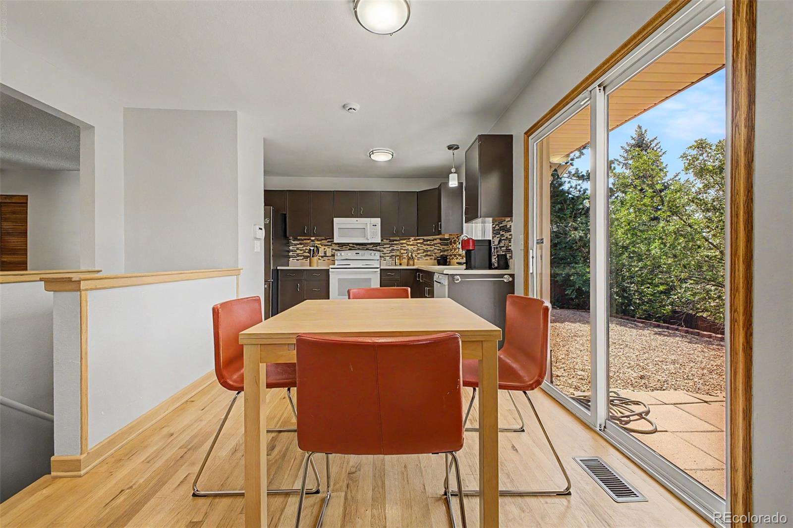 MLS Image #12 for 636 w willow street,louisville, Colorado