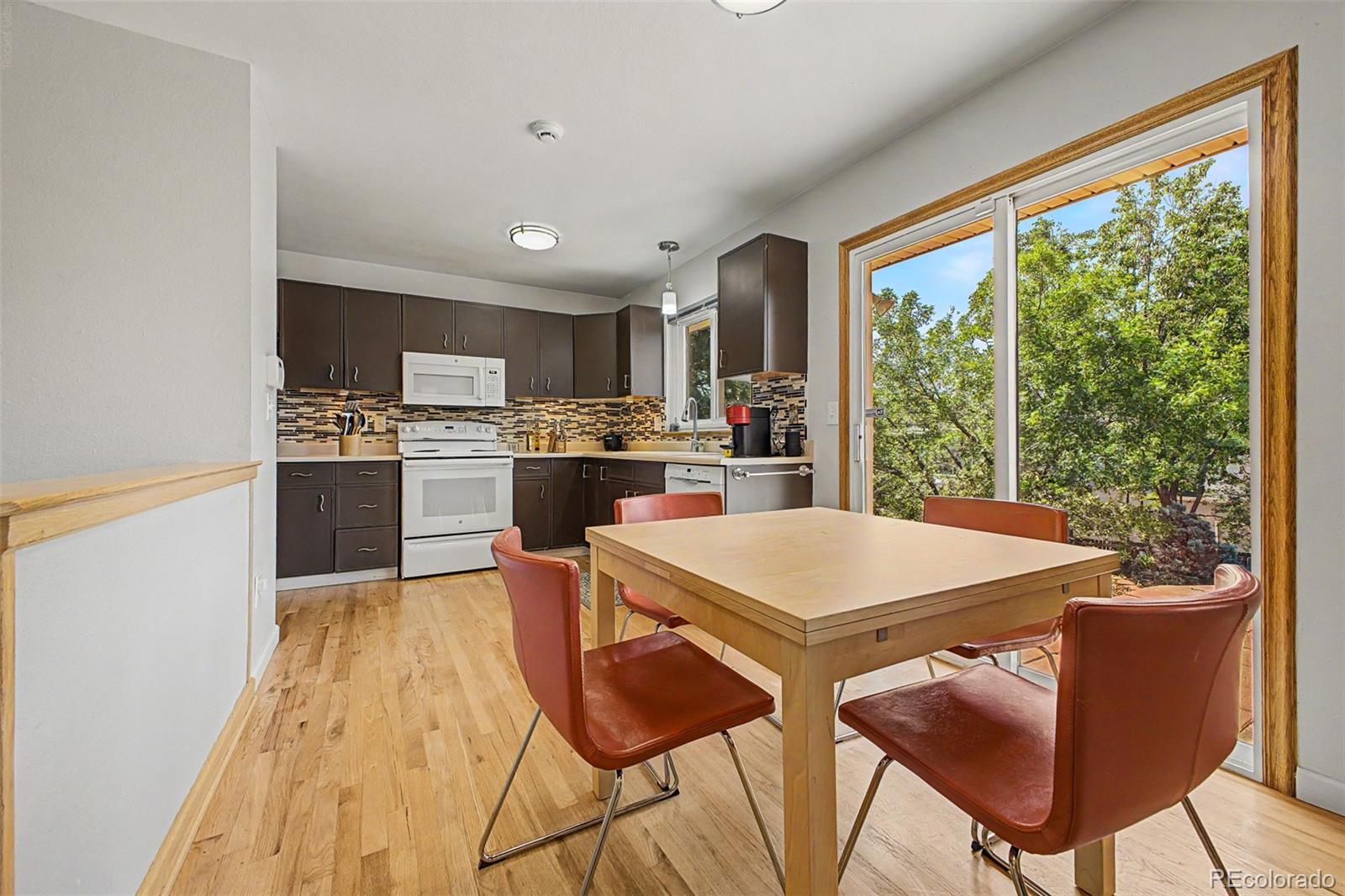 MLS Image #13 for 636 w willow street,louisville, Colorado