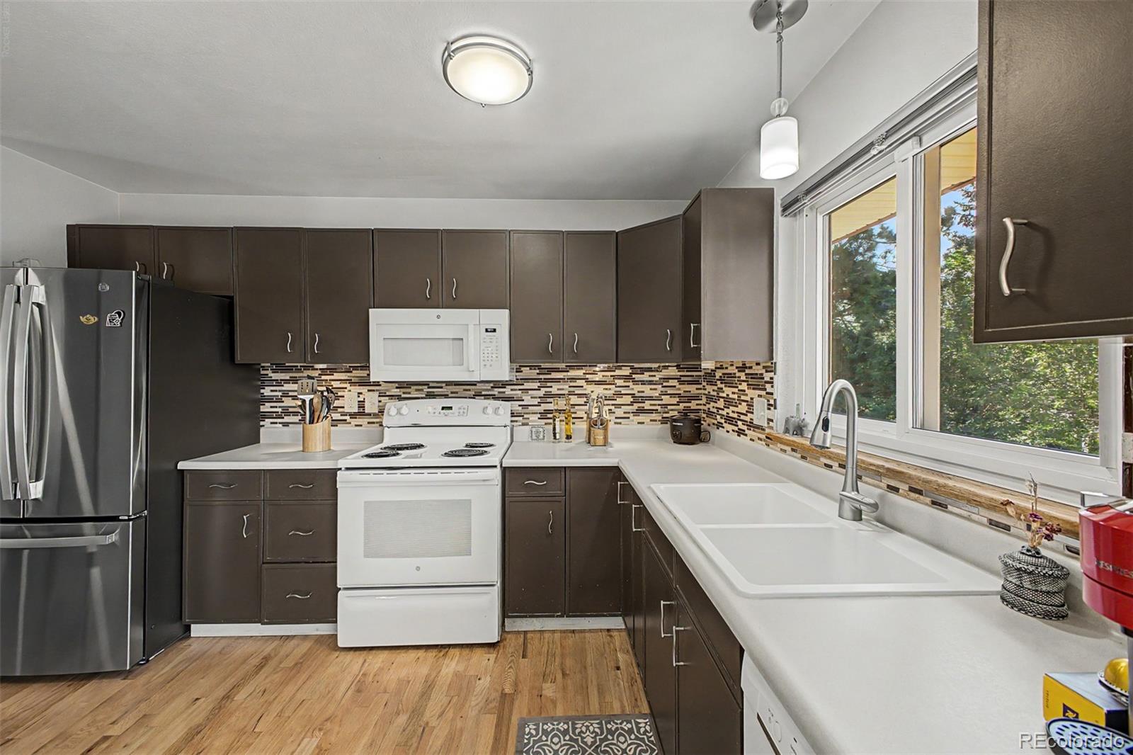 MLS Image #14 for 636 w willow street,louisville, Colorado