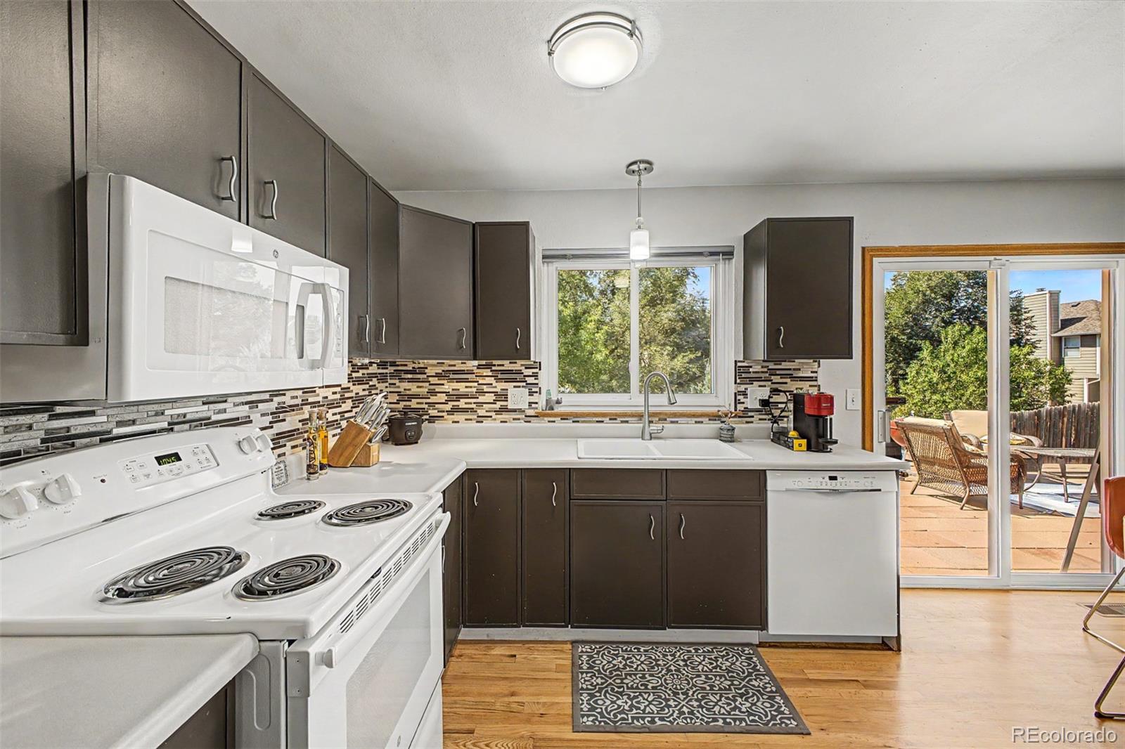 MLS Image #15 for 636 w willow street,louisville, Colorado
