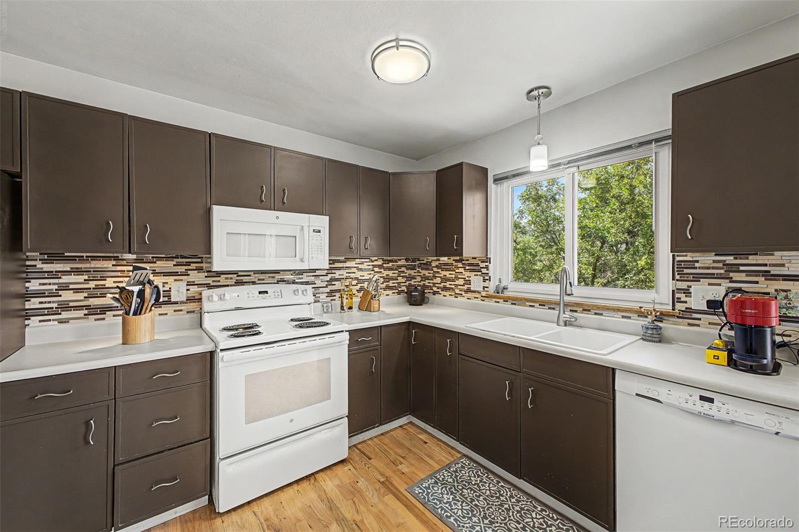 MLS Image #16 for 636 w willow street,louisville, Colorado