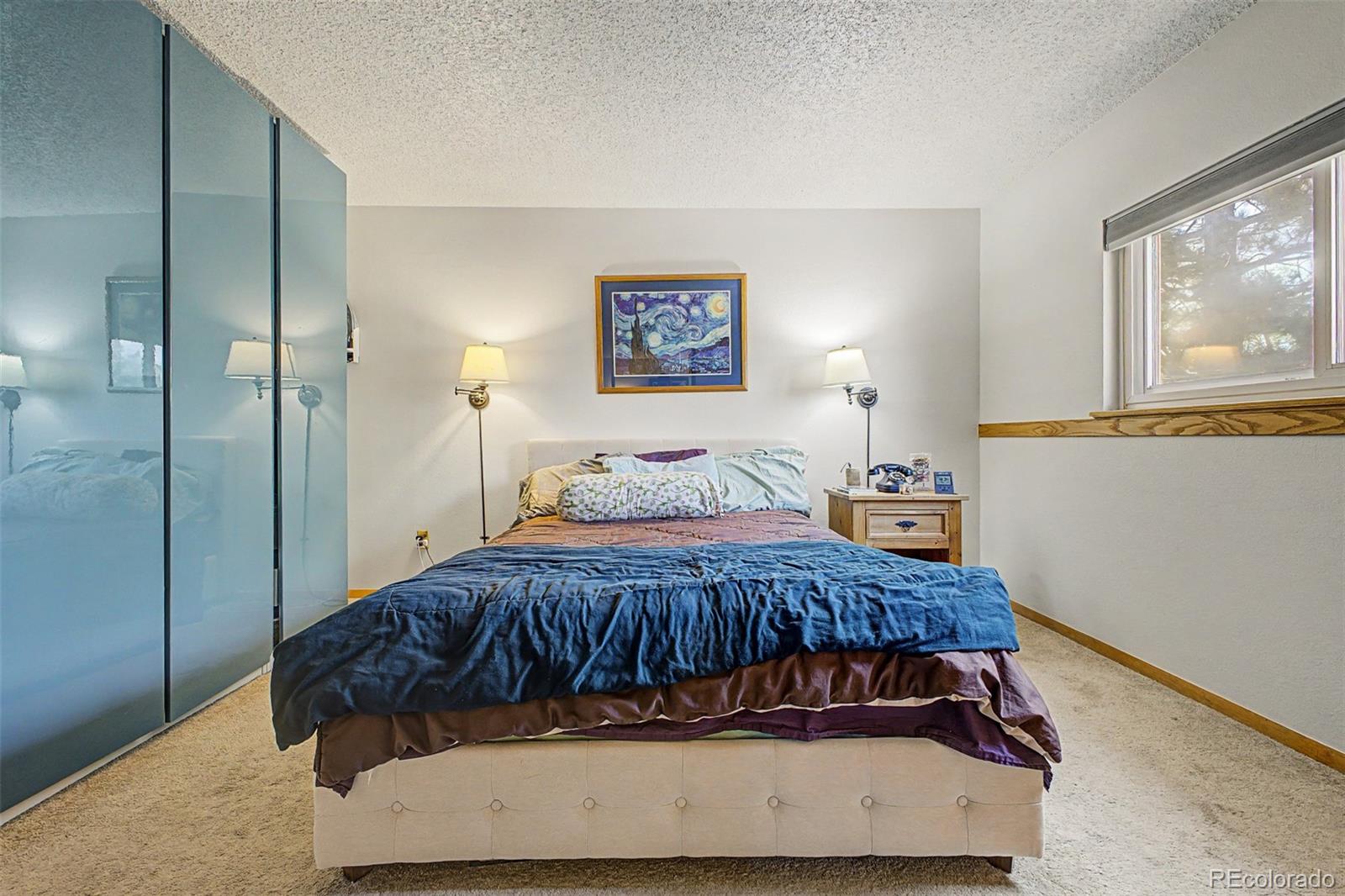 MLS Image #17 for 636 w willow street,louisville, Colorado