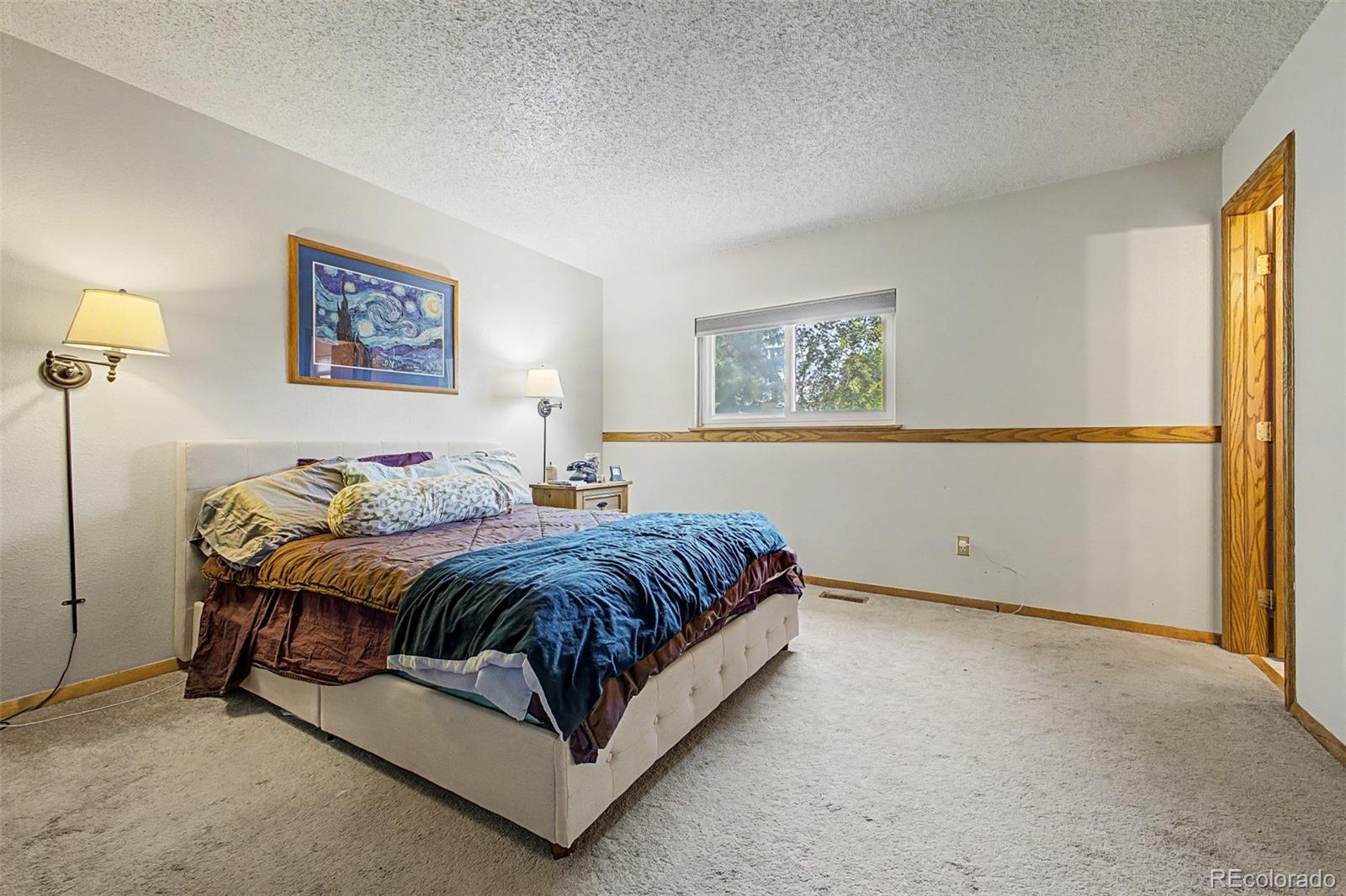 MLS Image #18 for 636 w willow street,louisville, Colorado