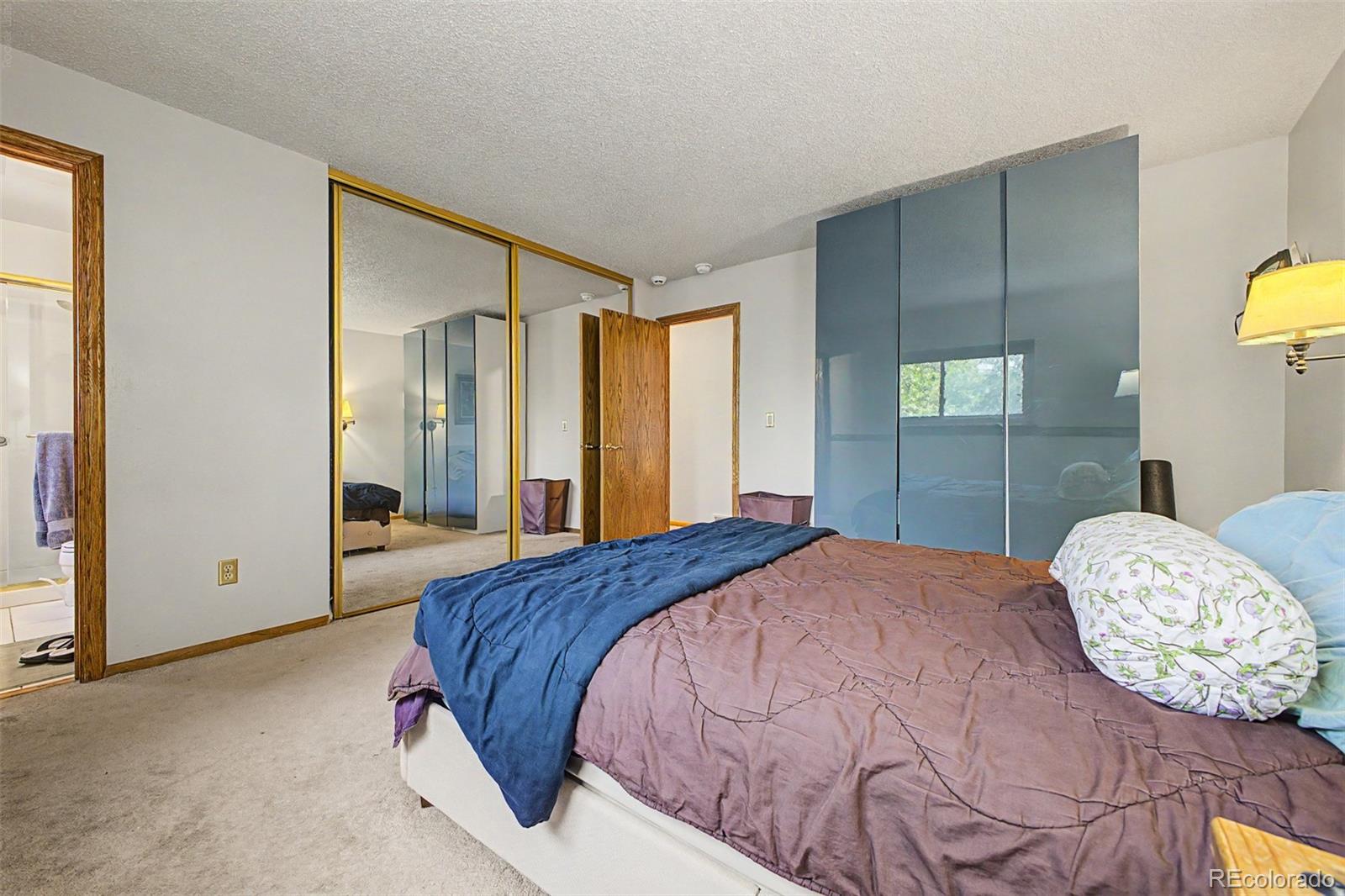 MLS Image #19 for 636 w willow street,louisville, Colorado
