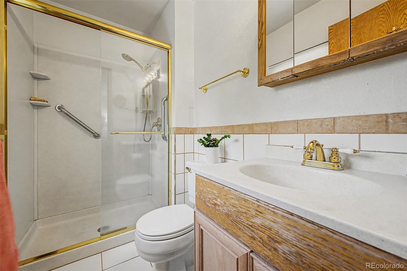 MLS Image #20 for 636 w willow street,louisville, Colorado