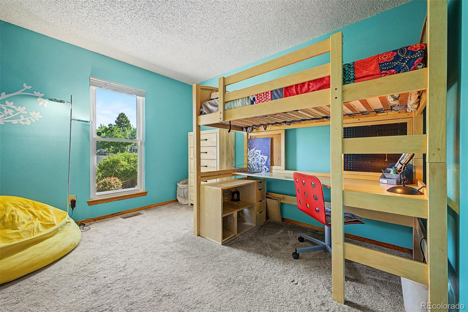 MLS Image #21 for 636 w willow street,louisville, Colorado