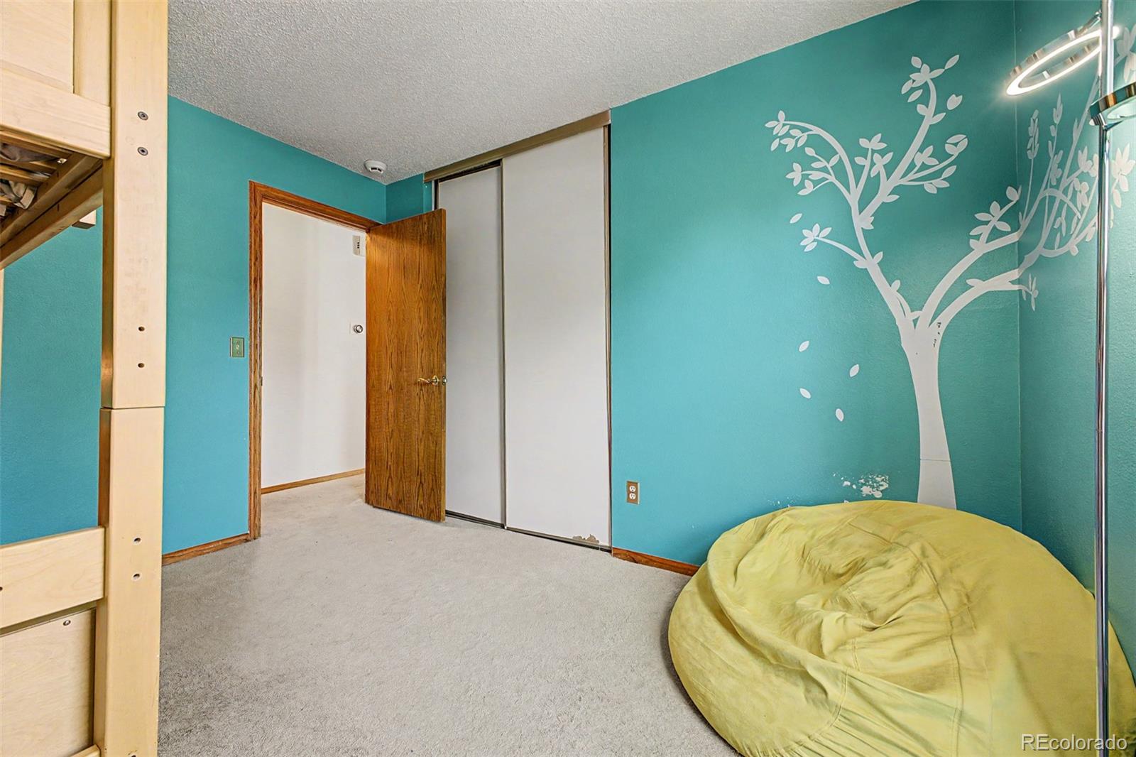 MLS Image #22 for 636 w willow street,louisville, Colorado