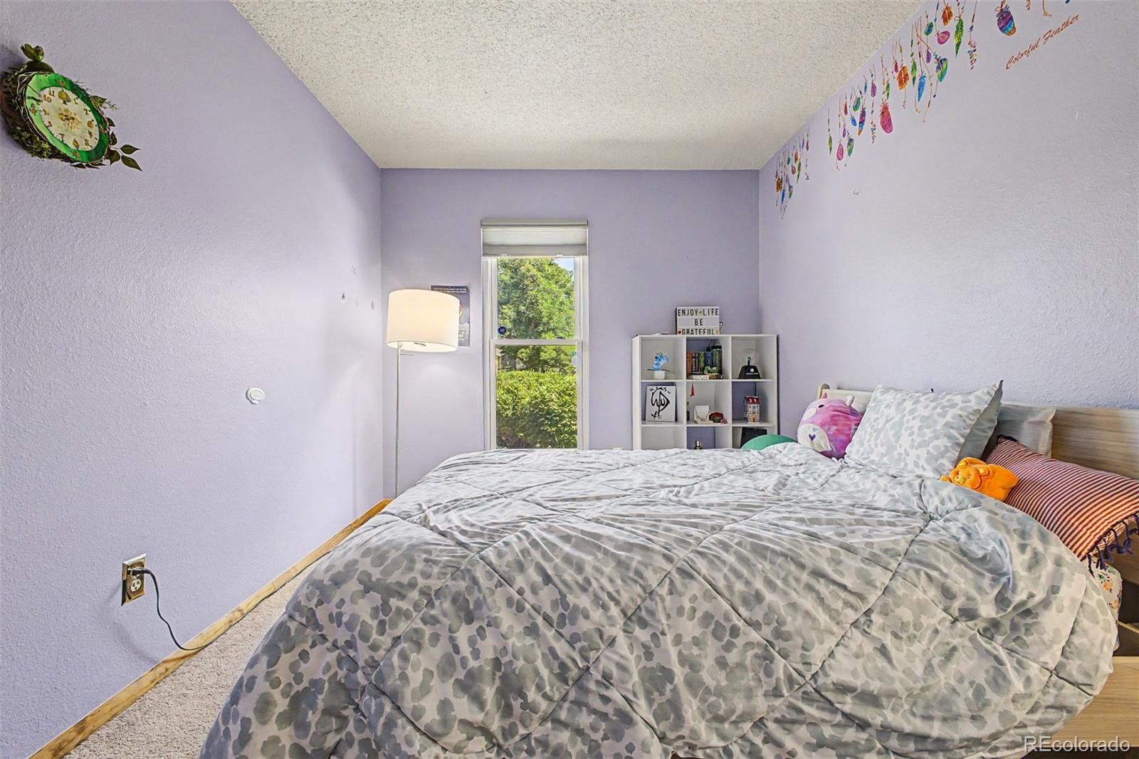MLS Image #23 for 636 w willow street,louisville, Colorado