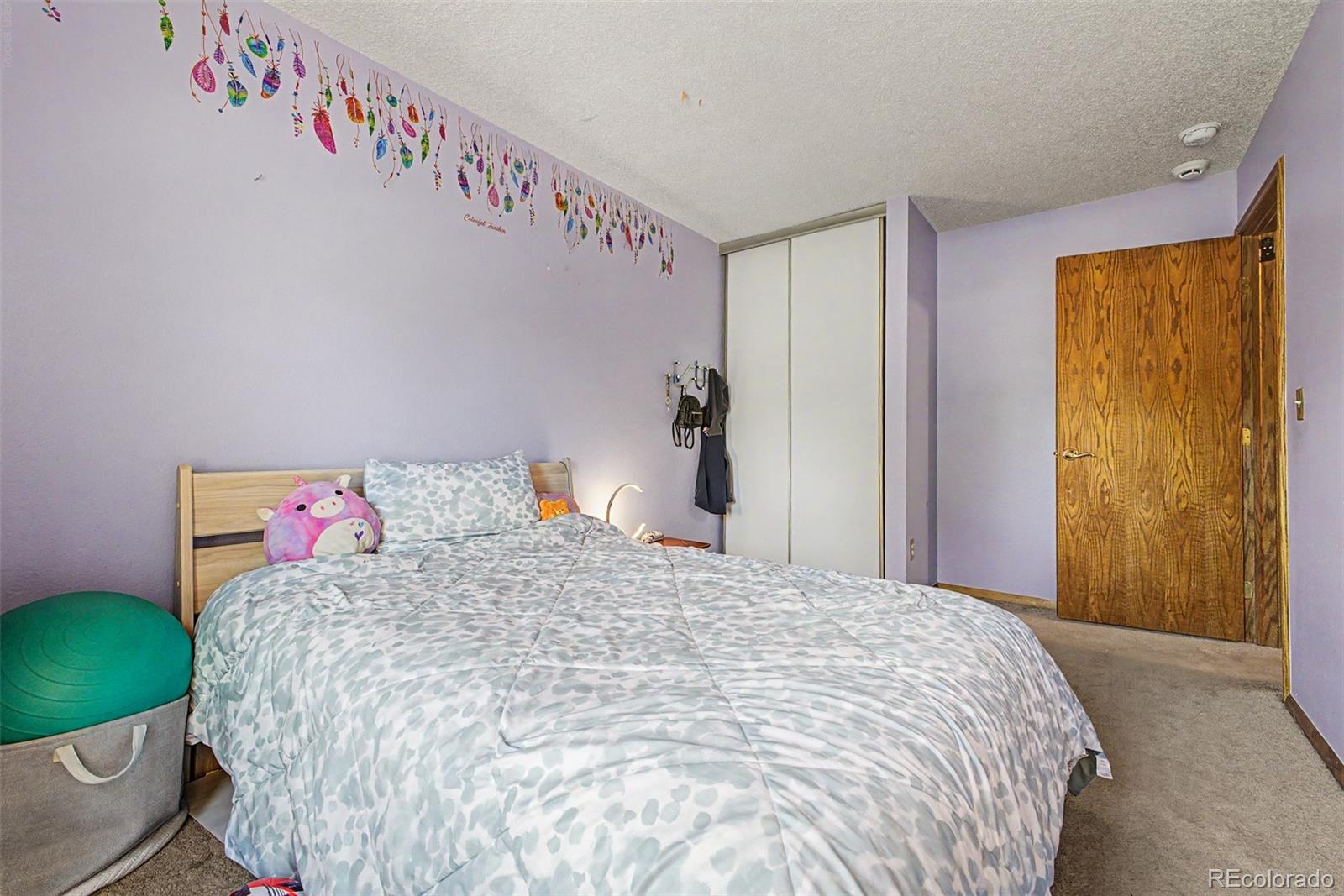 MLS Image #24 for 636 w willow street,louisville, Colorado