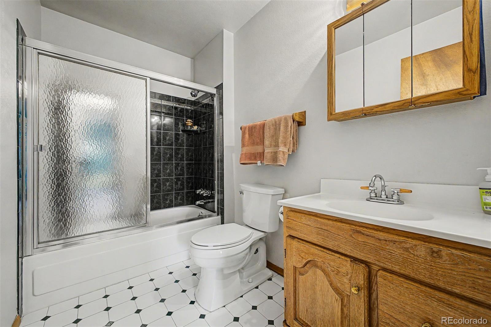 MLS Image #25 for 636 w willow street,louisville, Colorado