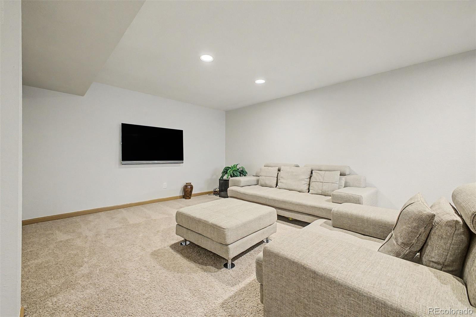 MLS Image #26 for 636 w willow street,louisville, Colorado