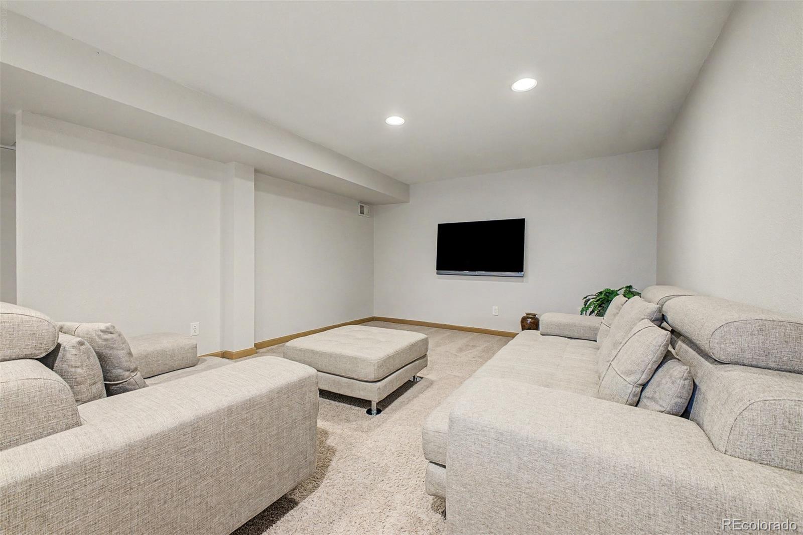 MLS Image #27 for 636 w willow street,louisville, Colorado